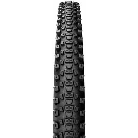 Pneu Continental pneu eruban conti ruban 65-584 noir reflex
