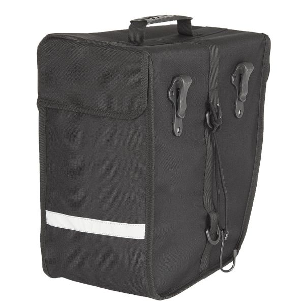 Sac latéral simple M-wave Amsterdam