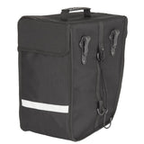 Sac latéral simple M-wave Amsterdam