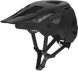 Smith Helm Payroll MIPS Matte noir