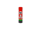 Bâton de colle Pritt 11gr boîte de 25 pièces