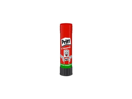 Bâton de colle Pritt 11gr boîte de 25 pièces