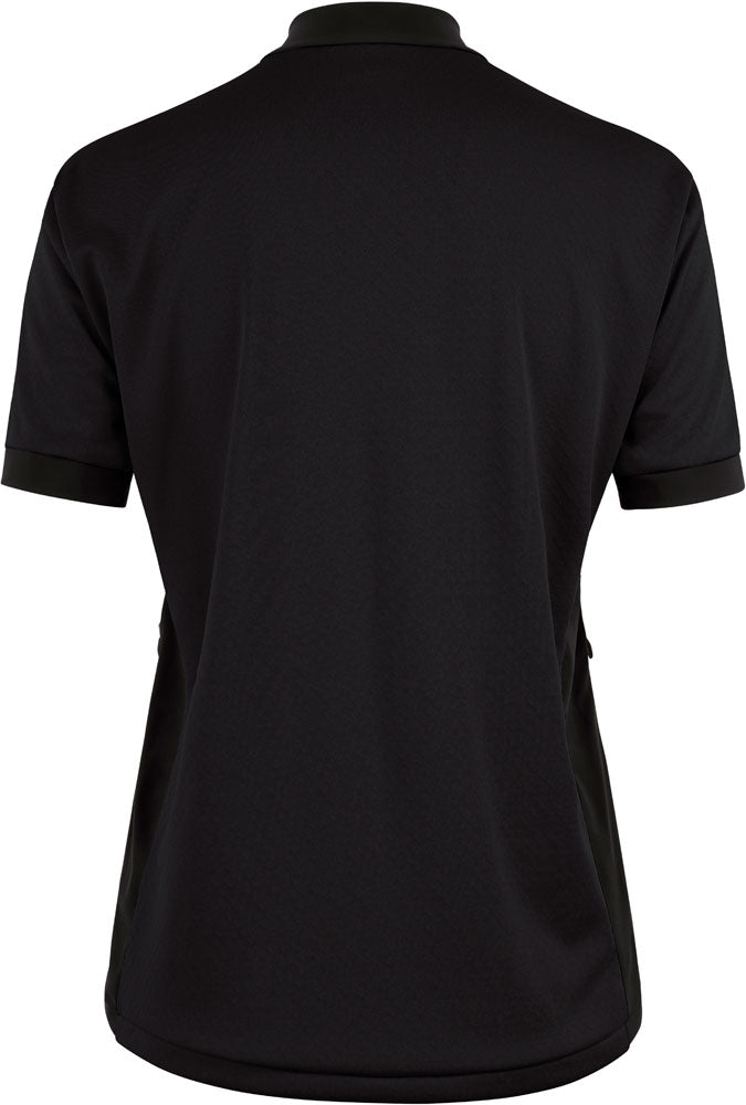 Assos uma gtc c2 - maillot femme