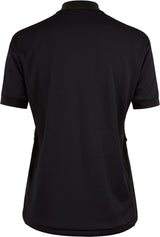 Assos uma gtc c2 - maillot femme