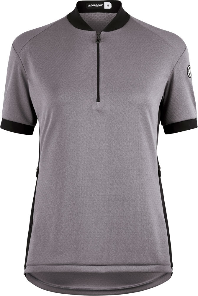 Assos uma gtc c2 - maillot femme