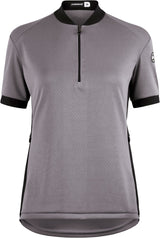 Assos uma gtc c2 - maillot femme