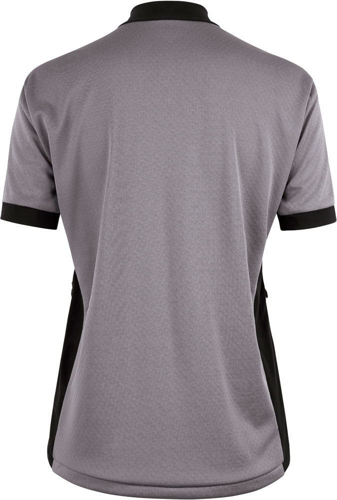 Assos uma gtc c2 - maillot femme