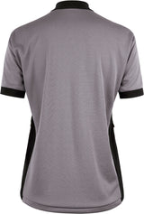 Assos uma gtc c2 - maillot femme