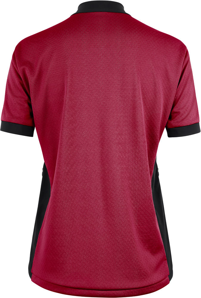 Assos uma gtc c2 - maillot femme