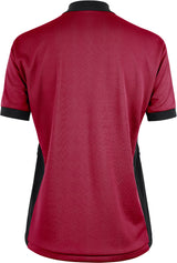Assos uma gtc c2 - maillot femme