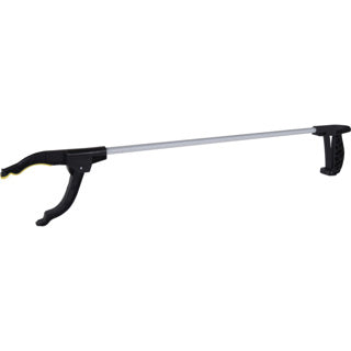 Bras de préhension 76cm | 4 pièces