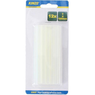 Kinzo | 6 pièces