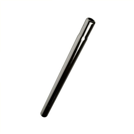 SEAT POST CANDLE CHROME 25,8 TALL
