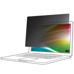 Filtre de confidentialité 3m pour ordinateurs portables 14 pouces