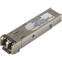 NetGear AGM731F SFP TRACLIVER 1000BASE-SX