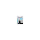 Suppression de dissolvant pour les cassettes et les disques de frein de verrouillage central Shimano TL-LR15