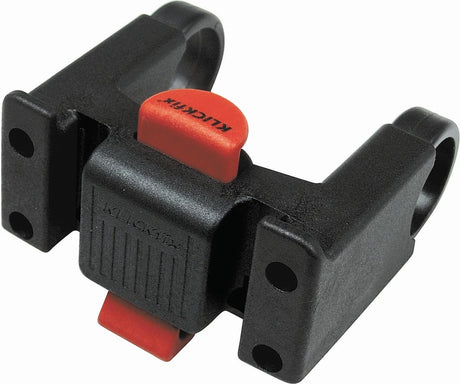 Adaptateur de guidon Abus Klickfix -