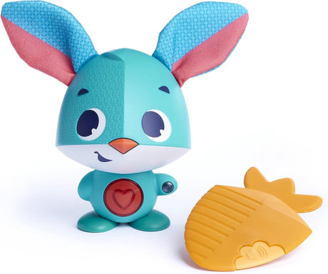 Les petits copains Love Wonder - Thomas Rabbit