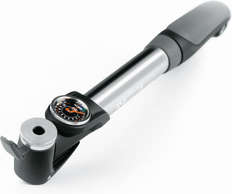 Sks mini pompe injEx Control Alu (e.v.a)