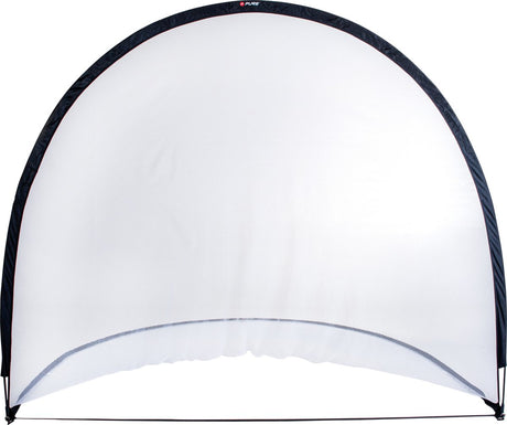 Filet de golf Pure2improve - filet d'entraînement de golf - 240x210 cm