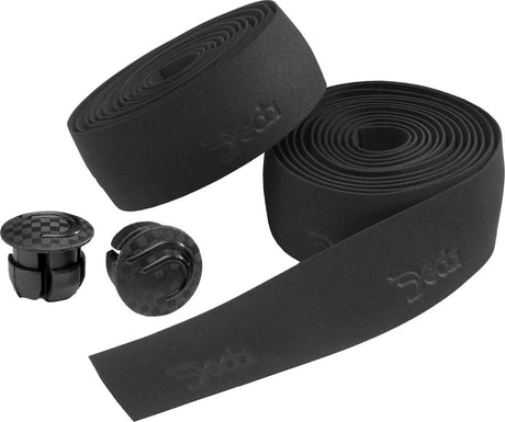 Night-Black de Deda (noir)