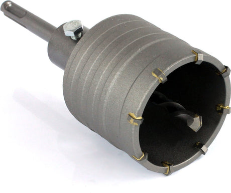 Richman - Connexion SDS-plus