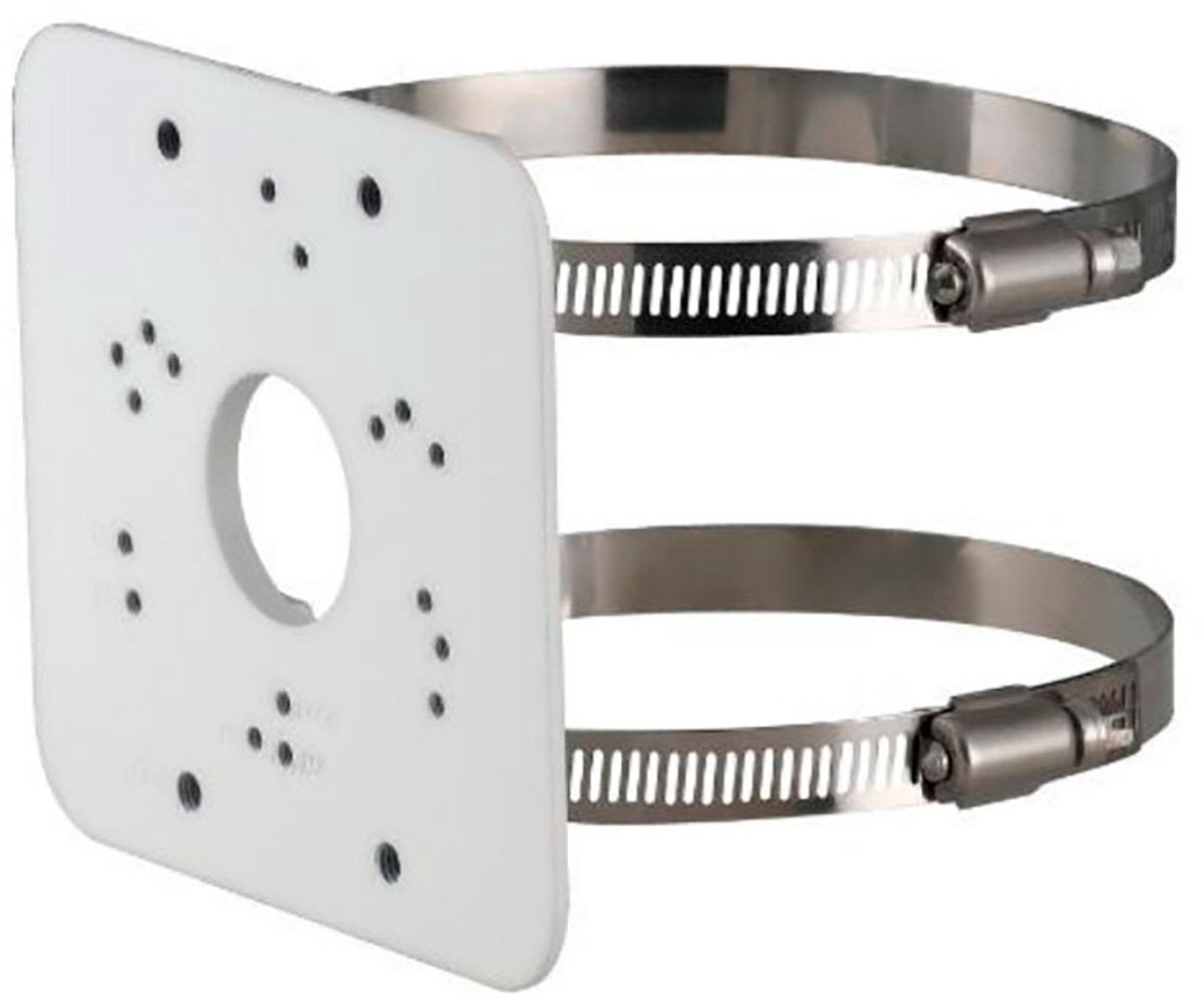 Caméra de sécurité Dahua pfa152-e