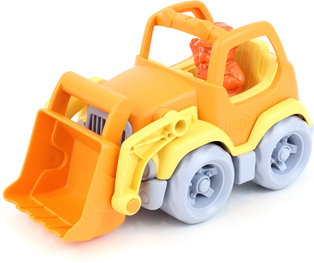 Jouets verts jouets jouets lynx roux jaune - jouets verts