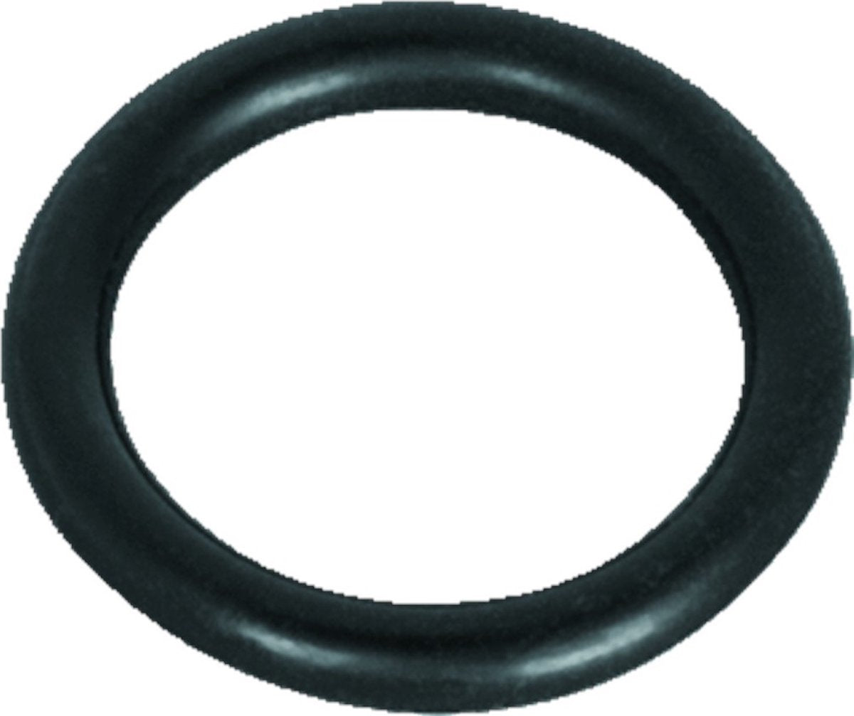 Jeu de joints toriques Grohe 0392400m 18,2x1,7 (10)