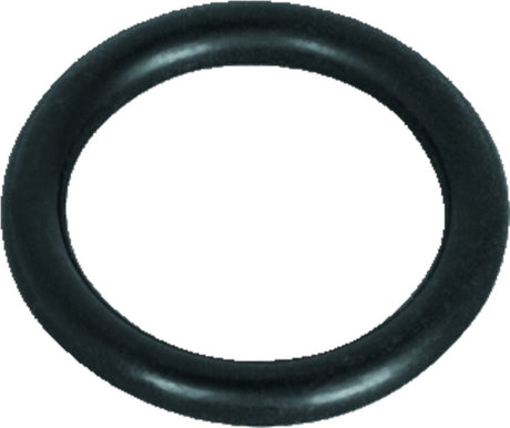Jeu de joints toriques Grohe 0392400m 18,2x1,7 (10)
