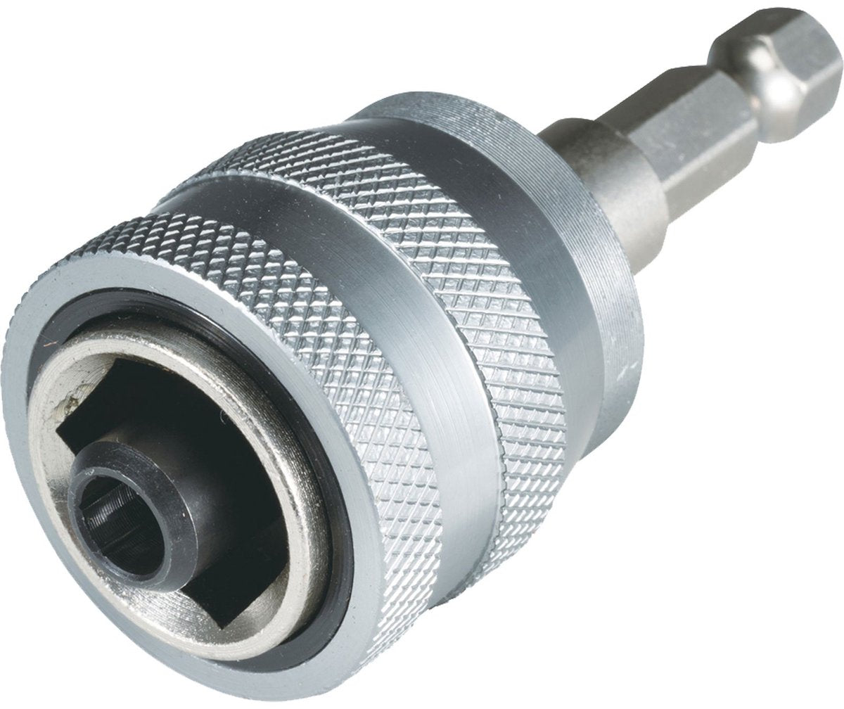 Makita accessoires support de scie cloche ezychange - e-04070 e-04070