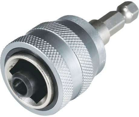 Makita accessoires support de scie cloche ezychange - e-04070 e-04070