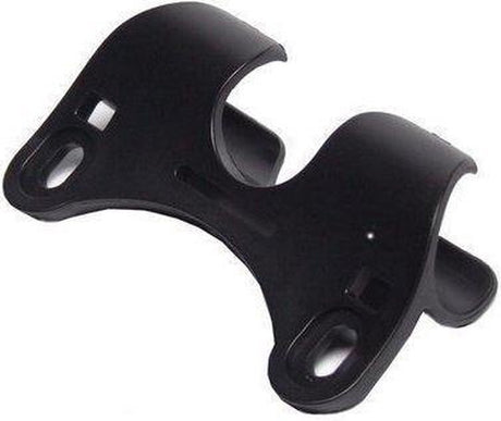 Support de pompe Xlc pu-x02