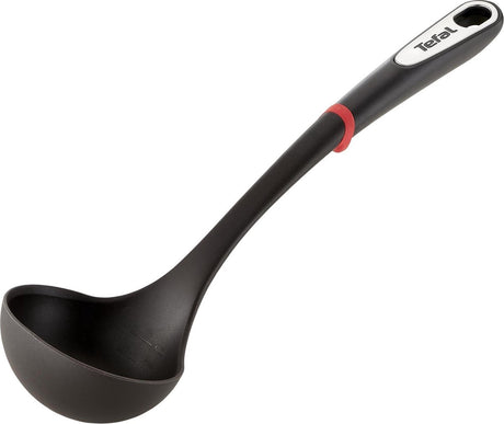 Tefal Cookware Tefal Ingenio K20601 Cuillère à soupe