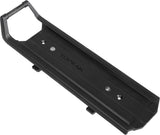 Adaptateur TOPEAK OMNI QuickTrack