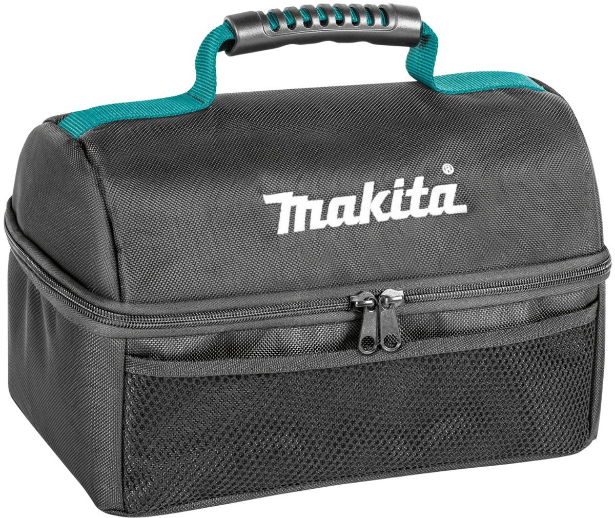 Sac à lunch Makita e-15584