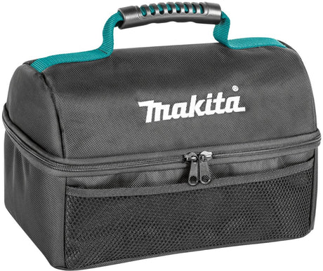 Sac à lunch Makita e-15584