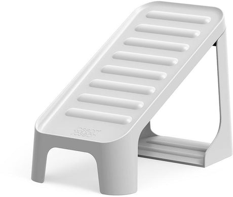 Organisateur de chaussures compact et peu encombrant Joseph Joseph (2 pièces)
