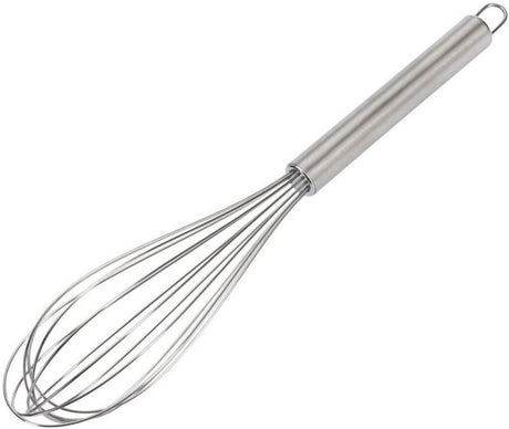 Fouet Westmark 32 cm | 2 pièces