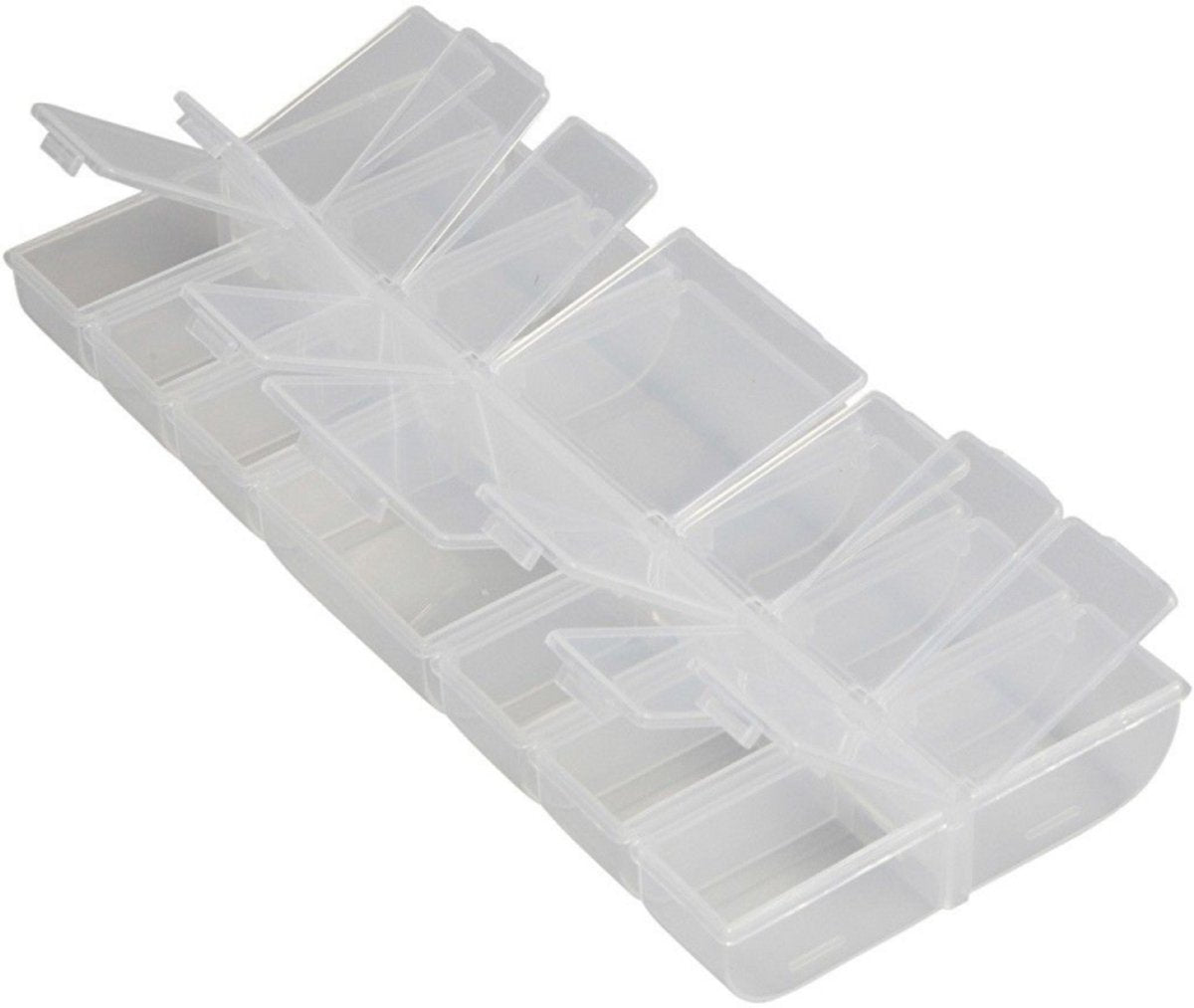 Https : www.ccobby.nl boîte-de-stockage-h-2-8-cm-dimensions-24x11-cm-1-pièce