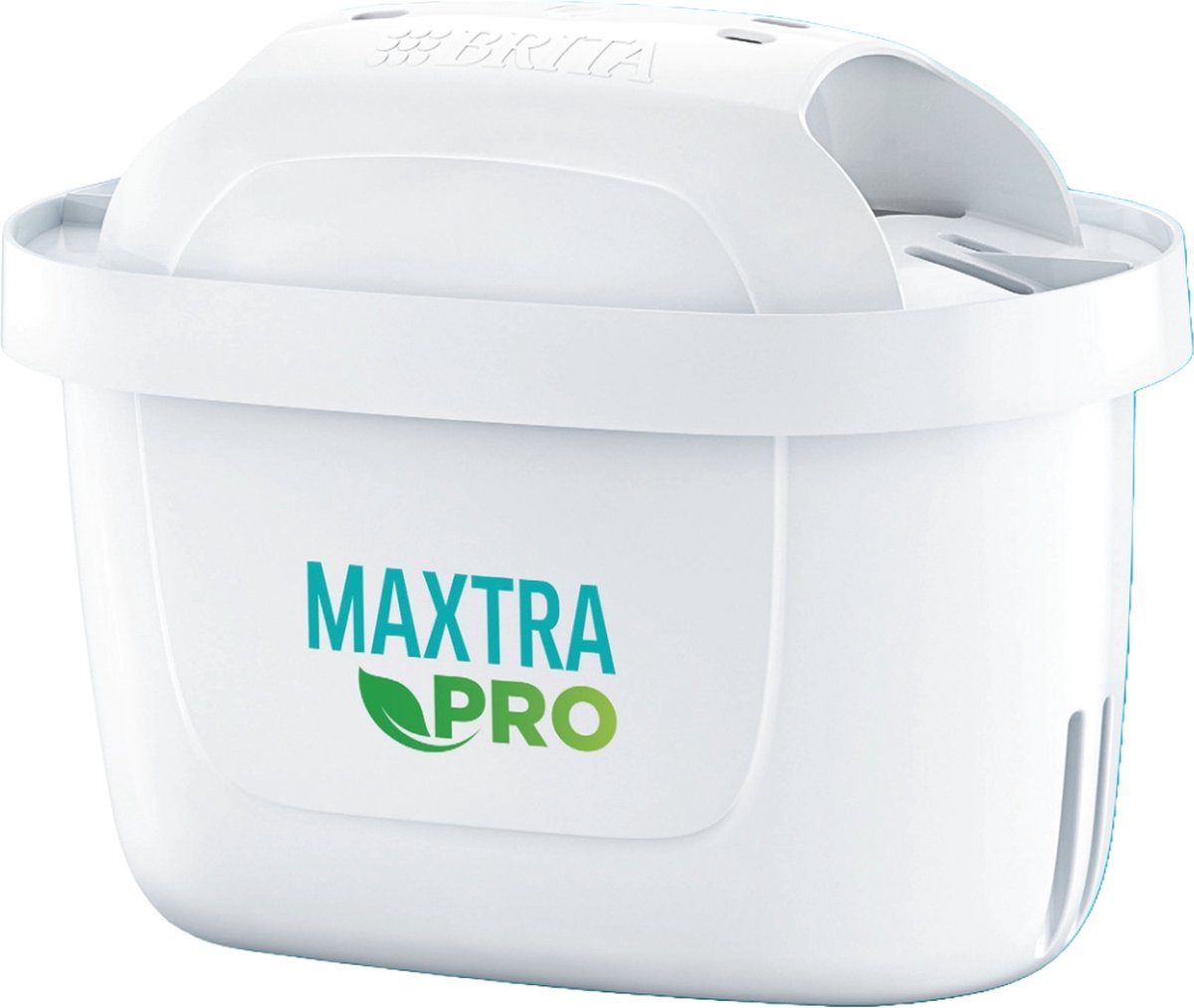 Brita maxtra pro cartouches de filtre à eau tout-en-un 6 pièces