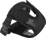 Trixie pantalon de protection confort matière maille noir
