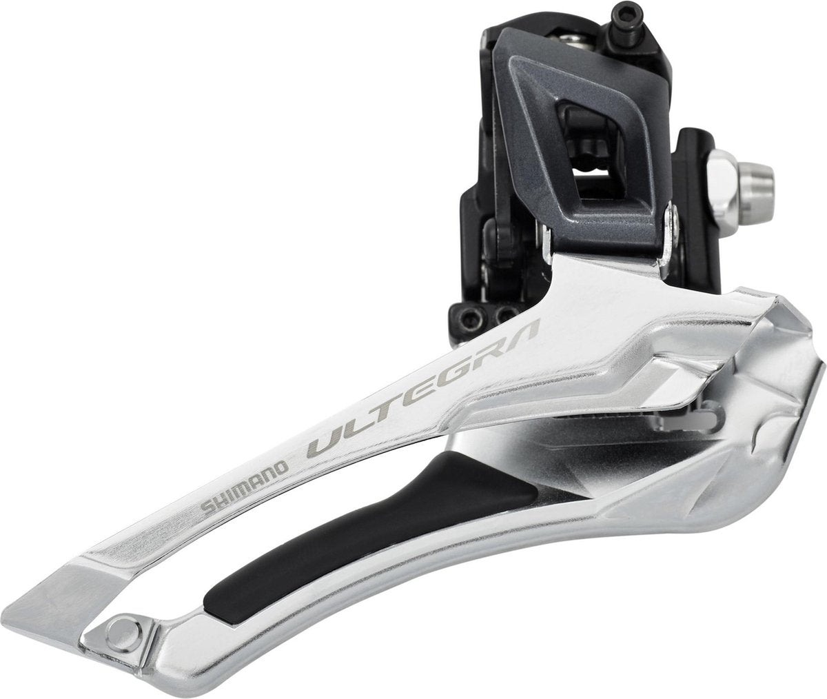 Shimano Ultegra FD-R8000 Brazé sur 11 vitesses