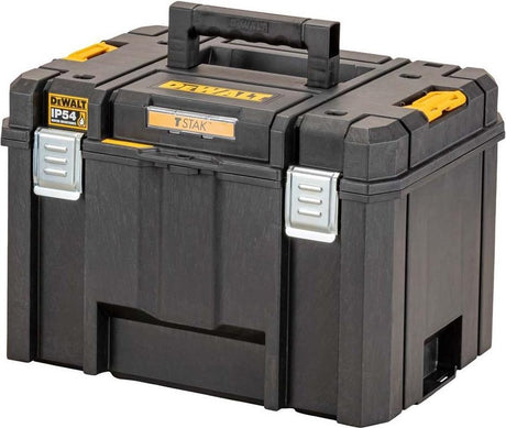 Dewalt dwst83346-1 | valise tstak - dwst83346-1