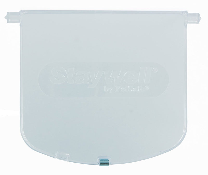 Kerbl Petsafe - rabat amovible pour staywell no. 300 320 500
