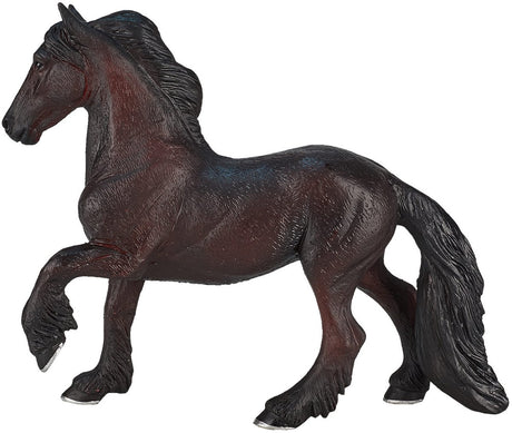 Jument frisonne Mojo Horse World - 387281