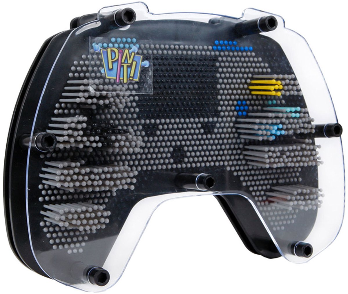 Épinglez-le ! manette de jeu, 22 cm
