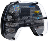 Épinglez-le ! manette de jeu, 22 cm