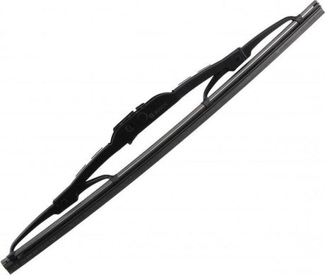Bosch h310 essuie-glace arrière 300 mm métal spécial