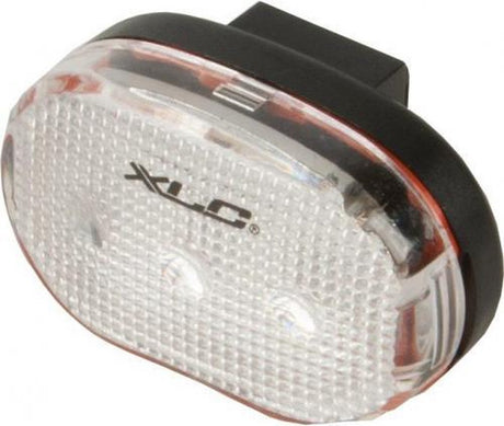 Babboe phare xlc lumineux 3